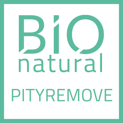 Rebitalia Pityremove