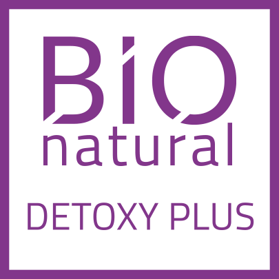 Rebitalia Detoxy Plus